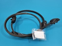 Spryskiwacz maski BMW iX1 U11 9478827