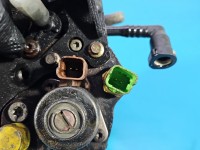 Pompa wtryskowa Ford Mondeo Mk3 2.0 tdci