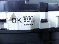 Licznik Hyundai I30 III 16- 94053-G4000 1.5 DPI 16V EUROPA