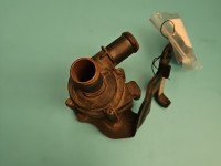Pompka pozostałe Vw Passat B8 5Q0965561B