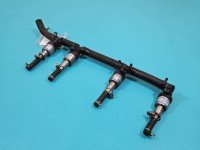 Wtryskiwacz LPG gazu 67R-011048