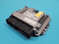 Komputer Sterownik silnika 39199-2B201, 0261S14602 Hyundai Tucson III 15-20 1.6 GDI