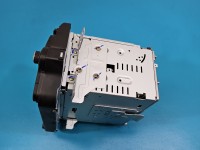 Radio fabryczne Kia Ceed II 12-18 96560-A2110WK radioodtwarzacz