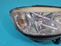 Reflektor prawy lampa przód Opel Zafira A EUROPA