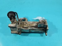 Chłodnica spalin Hyundai I40 1.7 CRDI 28416-2A850, 28420-2A850