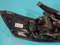 Lampa tył prawa Peugeot 301 sedan EUROPA 9817299580