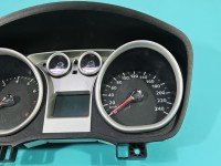 Licznik Ford Focus Mk2 8V4T-10849-EH 1.6 16v EUROPA