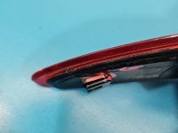 Lampa tył lewa Formentor 20- HB Z BŁOTNIKA Uszczerbana EUROPA