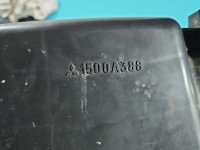 Obudowa filtra powietrza Mitsubishi Outlander III 12- 1500A388 2.0 16V
