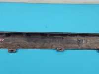 Listwa progowa lewa PRÓG NAKŁADKA Honda HR-V II 13-18 71850-T7W-A010-LH