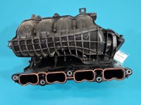 Kolektor ssący Toyota C-HR I 16-23 2.0 16V 17101-F2050