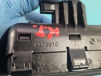 Klamka klapy tył BMW X3 G01 7405635