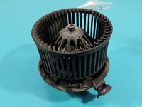 Dmuchawa nawiewu wentylator Nissan Note I E11 europa F667217D