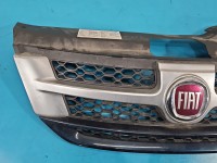 Atrapa grill Fiat Freemont