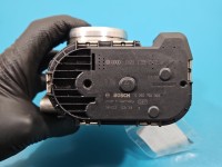 Przepustnica Audi A4 B6 06B133062H, 0280750088 2.0 20v