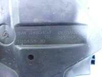 Obudowa filtra powietrza Toyota Avensis III T27 3465454 2.0 D4D