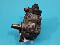 Pompa wtryskowa Bmw f10 f11 0445010528 2.0d