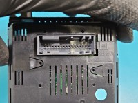 Wyświetlacz Opel Astra III H 13208089 monitor