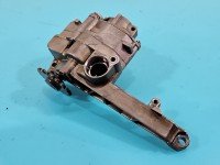 Pompa oleju Mercedes ML W164 3.0 cdi (642940) A6421810047, 6421810901