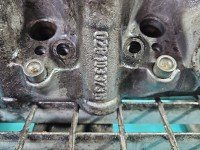 Głowica Vw Passat B5 028103373N 1.9 tdi (AHU)