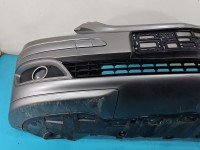 Zderzak przód Mercedes W245 748
