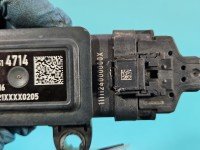 Sonda lambda 55514714 Opel Insignia B 2.0 cdti