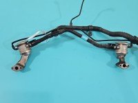 Zawór egr AUDI A8 D4 4H 3195210674 3.0 TFSI (CTUB)
