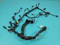 InstalacJa Wiązka silnika 27350-2B000 1.6 16V Hyundai Elantra VI 15-20