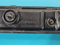 BLENDA LISTWA klapy TYŁ SC3E4107300A, SC3E-4107310 BYD ATTO 2 II KOLOR X
