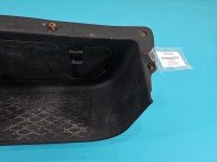 Stopień Iveco Daily V 14- 2.3 HPI