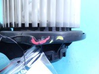 Dmuchawa nawiewu wentylator HYUNDAI i20 II 14-20 F00S3B2542