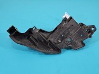 Listwa podref Renault Megane III 1.5 dci