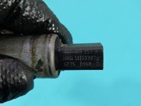 Czujnik faz rozrządu Vw Passat B6 06F109257B, HRG13150307G, 13150307G 3.2 FSI V6