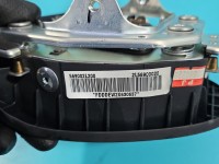 Kierownica Hyundai I30 I 07-12