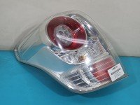 Lampa tył lewa Toyota Verso 09-18 HB