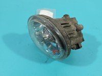 Halogen lewy Toyota Corolla Verso I