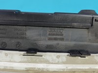 Licznik Vw Golf III 1.8 8V 1H0919860D EUROPA