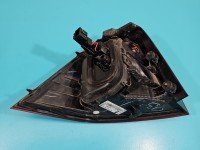 Lampa tył prawa Vw Golf VII HB