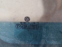 Szyba karoseryjna tył lewa Vw Transporter T4 inny