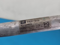 Przewód klimatyzacji rurka Opel Insignia B 2.0 CDTI 422329925, 84261909