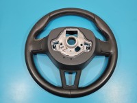 Kierownica Skoda Octavia III 5E0419091BE