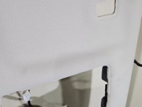 Podsufitka Hyundai I30 III 16- kombi