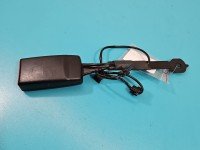 Pas bezpieczeństwa przód lewy kierowcy AUDI Q5 08- 8P0857755H EU