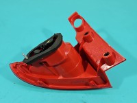 Lampa tył prawa Seat Leon II HB EUROPA