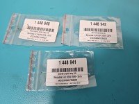 Amortyzator przód lewy przedni Mercedes GLK X204 08-