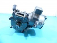 Pompa wspomagania Ford Fiesta Mk7 54085129D, 8V513C529JK 1.2 16v