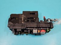 Sterownik moduł Mercedes CLS II C218 10- 5DK009620-89, 2129060105