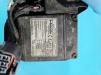 Webasto Mazda 6 II GH 67889C ogrzewanie postowoje