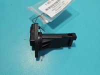 Przepływomierz Mazda 6 III GJ E5T63271, K62669725 2.0 16V