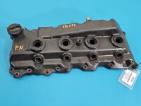 Pokrywa zaworów Toyota Land Cruiser 120 J120 3.0 D4D (1KD)